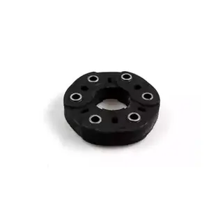 2034110015 2104110215 Rubber Ball Joint Kits Flex Disc use for MERCEDES BENZ W202 W203 S202 S203 C208 A208