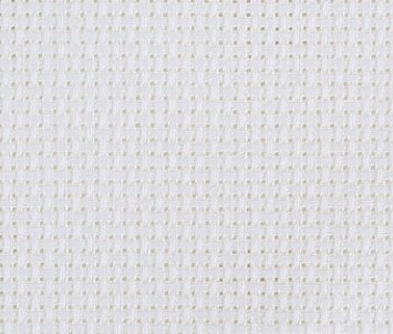 14 carats de blanc