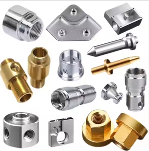 Sở Thích Máy Nhỏ Nhà Máy Nhỏ Máy Cắt Bộ Định Tuyến <span class=keywords><strong>CNC</strong></span> Điều Kiện Mới Trục X (Mm) Thành phần Cốt Lõi Để Sử Dụng Nhà - Product Image 4