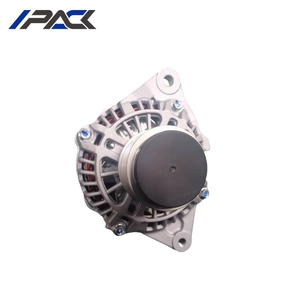 I-PACK meilleur prix 23100 VW211 <span class=keywords><strong>alternateur</strong></span> de <span class=keywords><strong>voiture</strong></span> pour Nissan ALTIMA ZD30 - Product Image 4