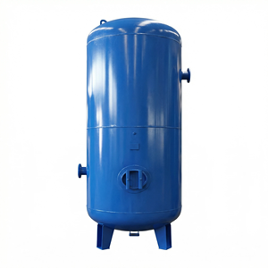 Tanque <span class=keywords><strong>de</strong></span> Compresor <span class=keywords><strong>de</strong></span> <span class=keywords><strong>Aire</strong></span> <span class=keywords><strong>de</strong></span> Acero al Carbono HIROSSAIR |   Tanque <span class=keywords><strong>de</strong></span> Almacenamiento <span class=keywords><strong>de</strong></span> Alta Presión para Sistemas Industriales <span class=keywords><strong>de</strong></span> <span class=keywords><strong>Aire</strong></span> <span class=keywords><strong>Comprimido</strong></span>, Duradero y Confiable 1 - Product Image 1