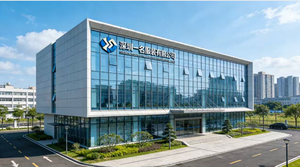 Ropa al por Mayor para Niños, Artículo Individual Nuevo, Proveedor de Ropa de Niños, Bolsas de Ropa para Bebés Niños y Niñas - Product Image 5