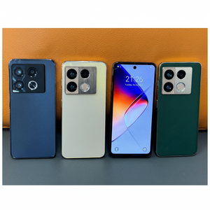 Souris de jeu téléphones mobiles téléphone intelligent pour enfants - Product Image 1