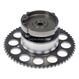 12581568 918-199 Nouveau Variateur de Phase pour GMC Chevrolet 2.8L-2006Y - Product Image 3