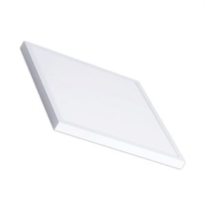 Panel LED Superficie 60x60 CCT - Product Image 2