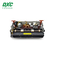Cidy-assemblage d'unité de fusion reconditionné, bon marché en usine, pour Lexmark T640, T642, T644, T646