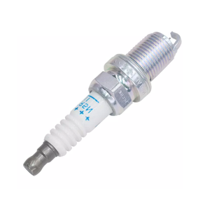 <span class=keywords><strong>Precio</strong></span> barato de fábrica de China 18829-11050 18827-09080 RER8YC para VENUE Kia Engine Parts Auto Bujia Candles - Product Image 4