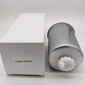 Repuestos, Separador de Aceite y Agua, Filtro de Combustible, OE 2247008B00, Aplicable a <span class=keywords><strong>Ssangyong</strong></span> ActYon, Kyron, Rexton, <span class=keywords><strong>Rodius</strong></span> de Corea del Sur - Product Image 2