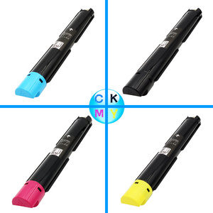 <span class=keywords><strong>Toner</strong></span> per Fotocopiatrice SC2020 per Xerox DocuCentre SC2020 CT202242 CT202396 006R01696 Ricarica <span class=keywords><strong>Toner</strong></span> per <span class=keywords><strong>Stampante</strong></span> <span class=keywords><strong>Laser</strong></span> Parti di Ricambio - Product Image 2