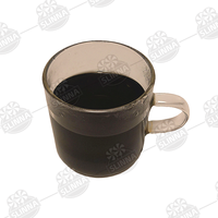 Vente en gros d'usine de jus de fruits instantané prêt à boire saveurs de cola boisson halal en poudre boissons fraîches dans un emballage en vrac
