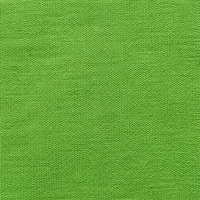 Tissu tricoté en velours imprimé dessin animé 97% polyester, respirant, directement de l'usine Keqiao, pour vêtements, robes, vêtements pour enfants, textile de maison