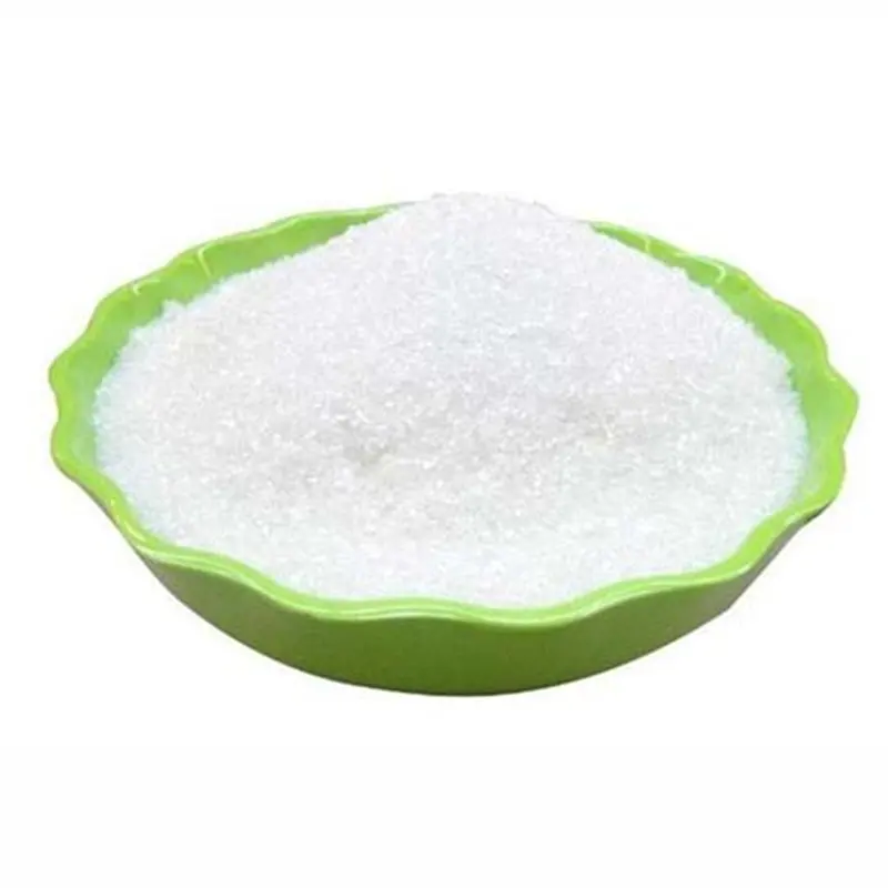 Supply Bulk Food Additives Sweetener Erythritol Powder