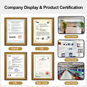 Nuevo Insignia Electrónica 2026 con Pantalla HD, Batería de Larga Duración, Transmisión BT, Pantalla Táctil Inteligente, Control por Aplicación, Múltiples Colores - Product Image 5