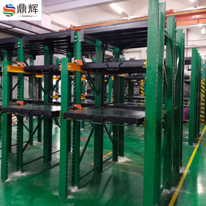 Полки для хранения стеллажей - Product Image 2