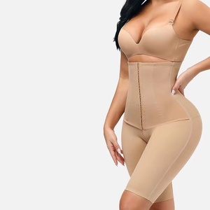 Yiyun <span class=keywords><strong>กางเกง</strong></span>รัดรูป<span class=keywords><strong>เอว</strong></span>สูงสำหรับผู้หญิง<span class=keywords><strong>กางเกง</strong></span>ยกกระชับก้นเอวสูง - Product Image 1