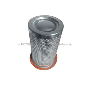 Mengma 1625165729 Nouveau séparateur et filtre de précision pour huile de compresseur d'air - Product Image 1
