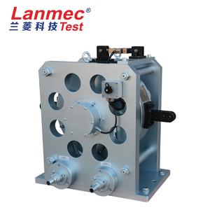 DW par courants de Foucault voiture châssis dyno dynamomètre - Product Image 6