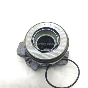 Rodamiento de Embrague <span class=keywords><strong>510007310</strong></span> de Fábrica China, Rodamiento de Desembrague <span class=keywords><strong>510007310</strong></span> - Product Image 2