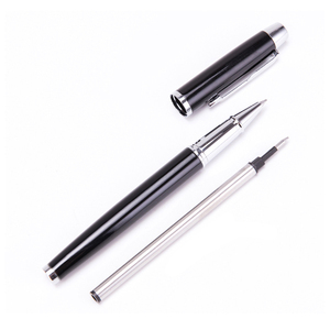 Premium Regali Aziendali Personalizzati Set di Lusso <span class=keywords><strong>Articoli</strong></span> Promozionali Con Logo Aziendale Personalizzato Penna Portachiavi <span class=keywords><strong>Regalo</strong></span> Box Set Delle Donne Degli Uomini - Product Image 3