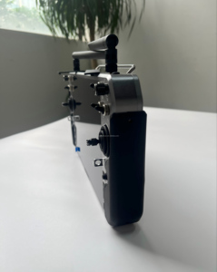 2025 <span class=keywords><strong>Skywalker</strong></span> g10a mới nhất mô hình mặt đất trạm điều khiển chuyến bay điều khiển từ xa - Product Image 6