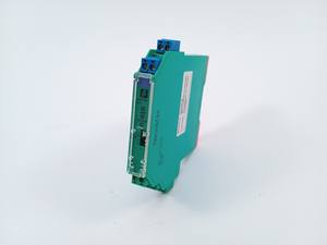 Nuevo Controlador de Programación PLC K-system Kcd2-sr-ex2 Original Listo para Usar 185533 - Product Image 1