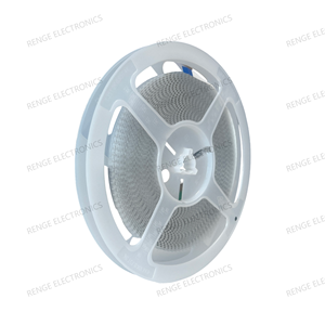 3900pf ± 10% 50V condensatori ceramici C0G/NP0 1206 (3216 metrico) C3216C0G1H392K060AA basso ESL 470pF 560pF 680pF 3.9nF altro in magazzino - Product Image 6