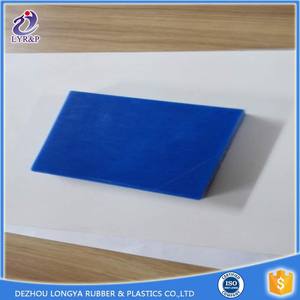 Uhmwpe <span class=keywords><strong>patinaje</strong></span> sintético pista de <span class=keywords><strong>hielo</strong></span> Artificial o hoja de hockey - Product Image 5