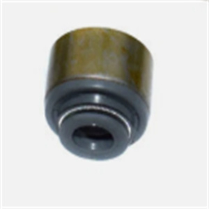 34202599 para Jeep Interior puerta Trim Panel retenedor Clip sujetador remache - Product Image 4