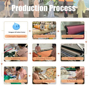 Vêtements de maternité pour femmes enceintes, grande taille, été 2025, trench-coat d'<span class=keywords><strong>allaitement</strong></span>, vêtements d'<span class=keywords><strong>allaitement</strong></span> extensibles, motif léopard, longueur genoux, col, tailles S-3XL - Product Image 5