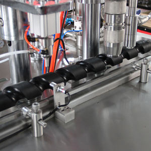 Centro Comercial, erosol - Product Image 2