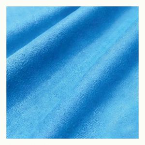 Regalo Personalizado para el Gimnasio, Toalla de Yoga con Nombre Personalizado, Toalla Deportiva con Diseño Estético, Regalo de Graduación para Deportistas - Product Image 3