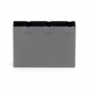 Original DJ Drone Avata 2 Two-Way Charging Hub for Avata 2 Intelligent Flight <b>Battery</b> Avata 2 Fly More Combo With 4K <b>Camera</b> - Product Image 2