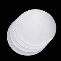 Plaque diffuseur de lumière LED en plastique PS/PC/PMMA/acrylique opale/lacté/givré, feuille diffuseur de lumière LED, plaque diffuseur LED, film diffuseur LED