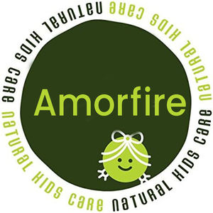 Crème coiffante pour cheveux à marque privée pour enfants, fixation forte, sans rinçage, pour cheveux bouclés avec des ondulations rebondissantes, pour boucles de bébé - Product Image 4