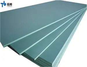 best price 8mm plain mdf board /raw mdf&hdf sheets