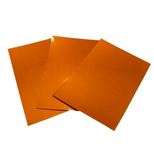 Film de protection de peinture (PPF) de couleur rouge brillant, rose, vert, bleu, <span class=keywords><strong>prix</strong></span> de gros d'usine NKODA, papier d'emballage pour véhicule, enveloppe de voiture, PPF OEM pour <span class=keywords><strong>Tesla</strong></span> <span class=keywords><strong>Model</strong></span> <span class=keywords><strong>Y</strong></span> - Product Image 4