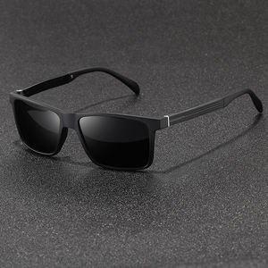 Gafas <span class=keywords><strong>de</strong></span> <span class=keywords><strong>Sol</strong></span> Deportivas <span class=keywords><strong>de</strong></span> Aluminio Marrón Azul <span class=keywords><strong>de</strong></span> Alta Calidad en Oferta <span class=keywords><strong>2022</strong></span> para Hombre y <span class=keywords><strong>Mujer</strong></span>, <span class=keywords><strong>Lentes</strong></span> Polarizadas UV400, Gafas <span class=keywords><strong>de</strong></span> <span class=keywords><strong>Sol</strong></span> Modernas - Product Image 5