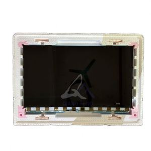 AUO 50inch T500QVN04.5 Original Lcd <b>Tv</b> <b>Panel</b> <b>Screen</b> Display 3840*2160 UHD 4K Open Cell <b>TV</b> Parts for <b>TV</b> <b>Replacement</b> - Product Image 1