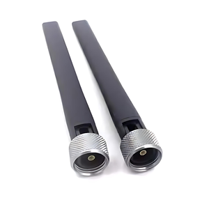 T70T70PT100T60T25P <b>Remote</b> Control External Antenna Drone Spare Parts Suitable for DJI Plant protection Agricultural Drone - Product Image 2