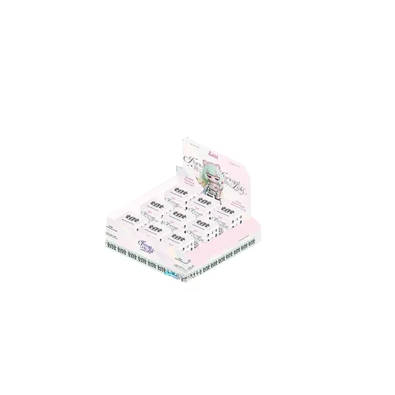 UN ENSEMBLE (9 BOÎTES)