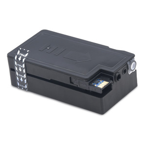 Cartucho de Tinta Compatible HP 952XL de 50 ml para Impresoras HP 7740, 8210, 8216, 8710 - Product Image 1