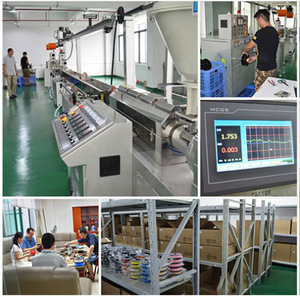 QIYA 3D笔2教育用DIY创意绘图3D打印笔带液晶屏 - Product Image 6