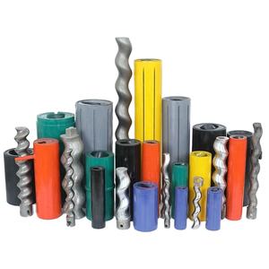 Nouveau rotor de <span class=keywords><strong>stator</strong></span> pour pompes Netzsch Accessoires et pièces de rechange pour pompe <span class=keywords><strong>Seepex</strong></span> pour utilisation en usine de fabrication - Product Image 6