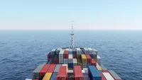 Offre Spéciale : Transitaire International de Chine vers la Namibie/Angola/Gabon/Cameroun – FCL ou LCL