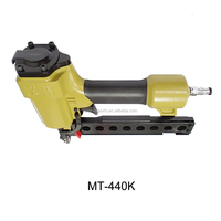 Workpro — agrafeuse à Air pneumatique 440K, cloueuse, pistolet