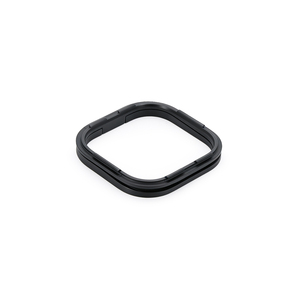 Soporte para Lente de Cámara de Teléfono Móvil para iPhone 15 Pro Max, Accesorios, Fabricante de Yuzhou - Product Image 5