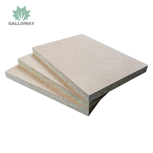 Nguyên hạt Hội Đồng Quản trị độ ẩm cao kháng hmr PB lõi màu xanh lá cây PB 4x8ft 1220*2440 chà nhám mịn cho tùy chỉnh tự làm dự án - Product Image 6