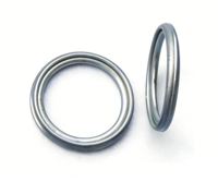 152239 High Quality Engine Parts Automotive Fasteners Gaskets and Washers Automotive Clips Automotive Fasteners