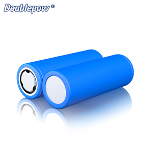 14430li-ion battery 600 mAh Li-ion battery cell 3,7 V battery - Product Image 4