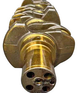 ME223935 4M50เพลาข้อเหวี่ยงสำหรับ Mitsubishi ชิ้นส่วนเครื่องยนต์2025ใหม่100% - Product Image 1